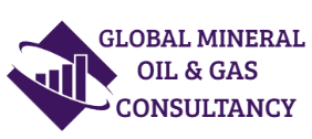 Global Mineral Oil and Gas Consultancy